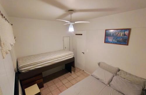 Caioba Apartment | Apartamento em Caioba com wi-fi