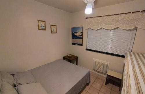 Caioba Apartment | Apartamento em Caioba com wi-fi