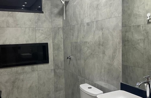 Costa Rica Apartment | Apartamento em Costa Rica