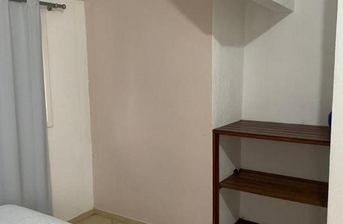 Carianos Apartment | Apartamento em Florianópolis