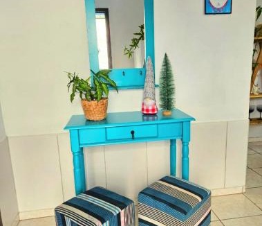 Saco dos Limoes Apartment | Apartamento em Florianopolis