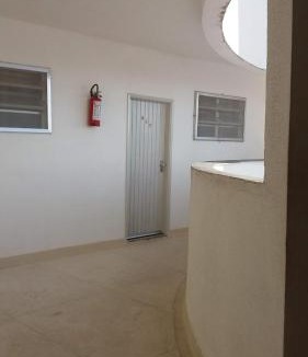Centro Apartment | APARTAMENTO EM FRENTE A PRAIA