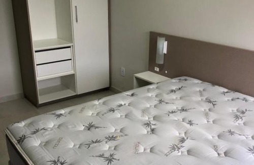 Garopaba Apartment | Apartamento em Garopaba