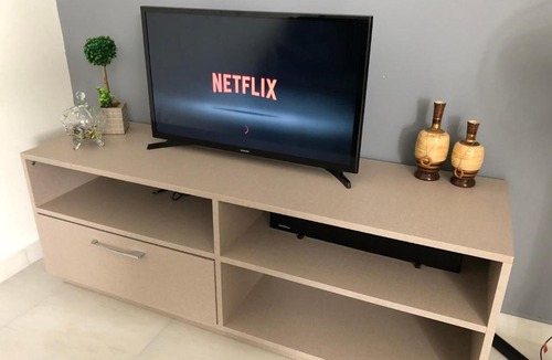 Garopaba Apartment | Apartamento em Garopaba