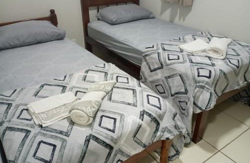 Londrina Apartment | Apartamento em londrina com ar condicionado, melhor custo beneficio