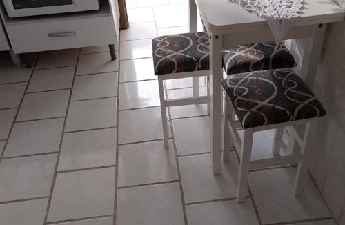 Centro Apartment | Apartamento em Pelotas Centro