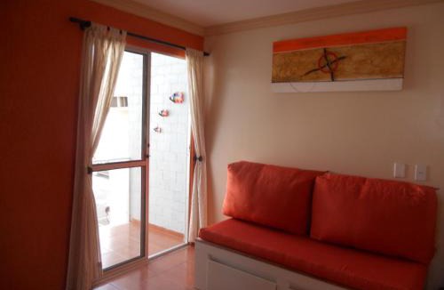 Rio das Ostras Apartment | Apartamento em Rio das Ostras