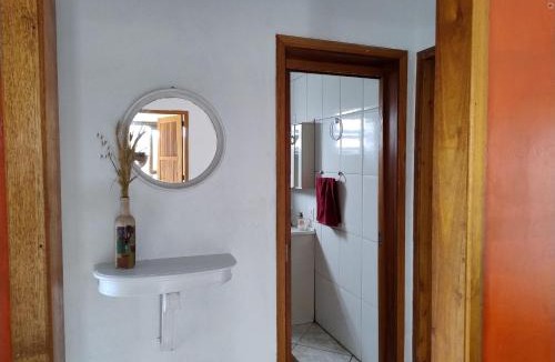 Torres Apartment | Apartamento em Torres