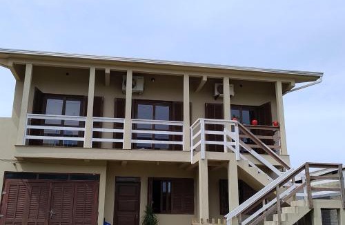 Torres Apartment | Apartamento em Torres