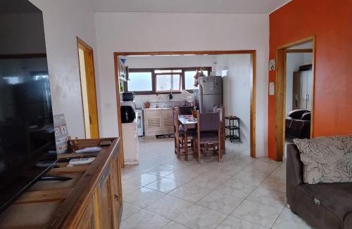 Torres Apartment | Apartamento em Torres