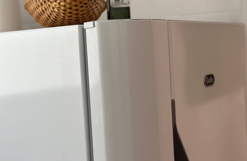 Mar del Plata Apartment | Apartamento en el Corazón de Mar del Plata a una Cuadra de la Playa