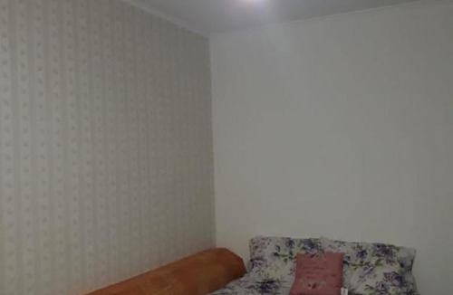 Parque Enseada Apartment | Apartamento Enseada