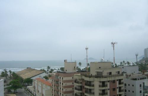 Jardim Tres Marias Apartment | Apartamento Enseada Guarujá