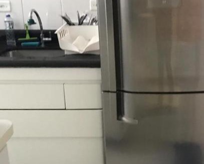 Jardim Centenario Apartment | Apartamento Enseada Guarujá