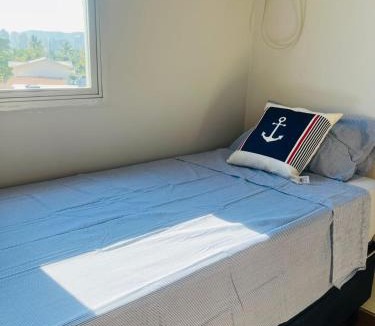 Loteamento Joao Batista Juliao Apartment | Apartamento Enseada Tortuga