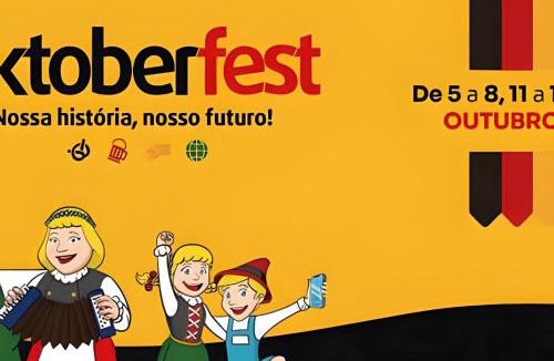 Schulz Apartment | Apartamento espaçoso e aconchegante para até 10 pessoas