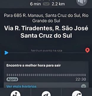Schulz Apartment | Apartamento espaçoso e aconchegante para até 10 pessoas