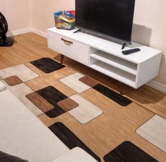 Centro Apartment | Apartamento Especial, Climatizado & Home Office