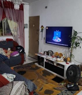 Barueri Apartment | Apartamento esperanza