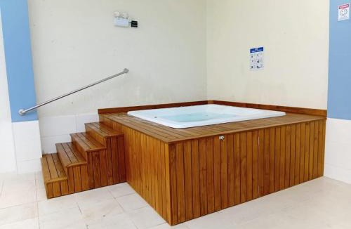 Ingleses Norte Apartment | Apartamento Estrela do Mar - Ingleses