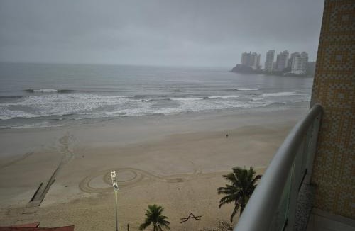 Asturias Apartment | Apartamento Frente Mar