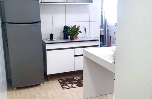 Solemar Apartment | Apartamento Frente Para o Mar!