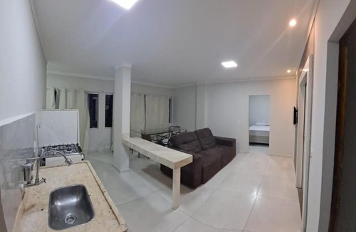 Muriae Apartment | Apartamento Garden CLIMATIZADO