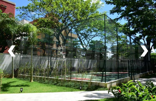 Parque Enseada Apartment | Apartamento Guarujá