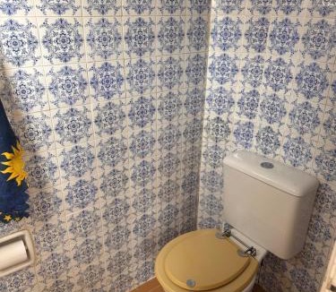 Loteamento Joao Batista Juliao Apartment | Apartamento Guarujá Enseada