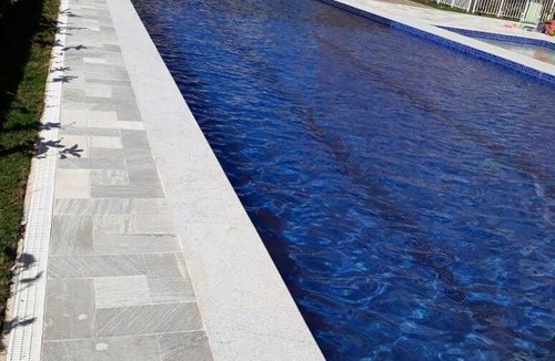 Parque Enseada Apartment | Apartamento Guarujá Enseada Lazer Completo