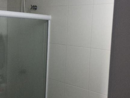 Parque Enseada Apartment | Apartamento Guarujá Enseada Lazer Completo