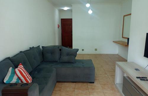 Jardim Sao Miguel Apartment | Apartamento Guarujá-SP - Praia da Enseada