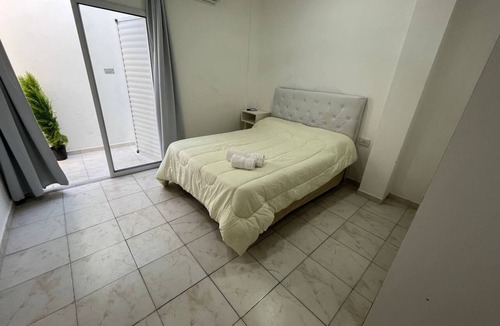 Resistencia Apartment | Apartamento Ideal Para Parejas, Familias y Estudiantes