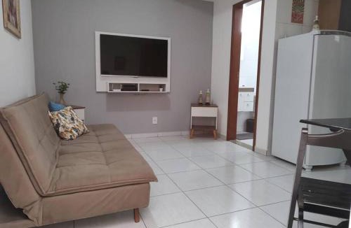Bento Ribeiro Apartment | Apartamento juntinho a estação