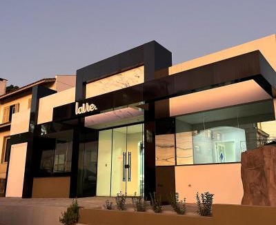 Sao Joaquim Apartment | Apartamento La Vie