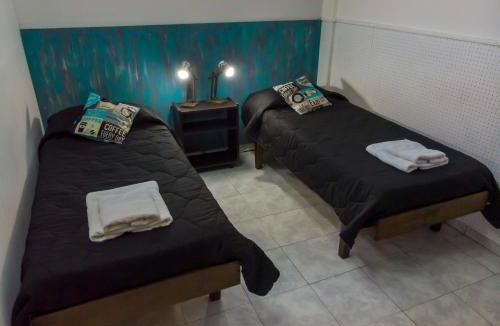 Salta Apartment | Apartamento Loft Salta
