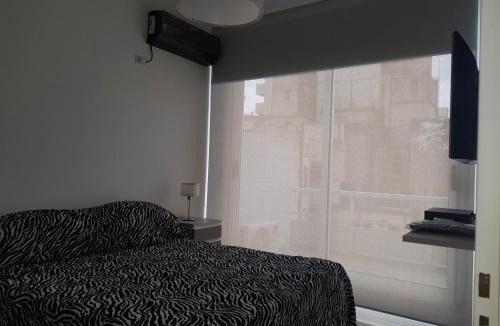 Constitucion Apartment | Apartamento lujo Independencia 1302 Buenos Aires