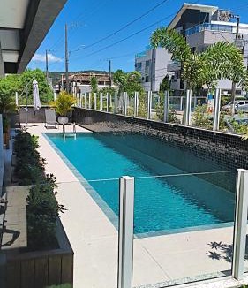 Ingleses Centro Apartment | Apartamento luxo próximo ao mar dos Ingleses