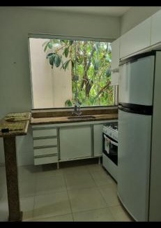 Uba Apartment | Apartamento Magnífico