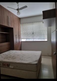 Uba Apartment | Apartamento Magnífico