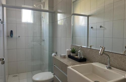 Laguna Apartment | Apartamento Mar Grosso Laguna