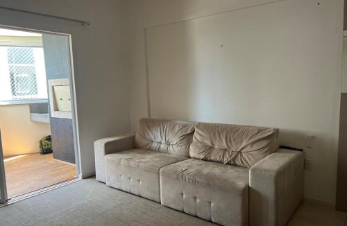 Laguna Apartment | Apartamento Mar Grosso Laguna