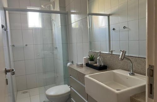 Laguna Apartment | Apartamento Mar Grosso Laguna