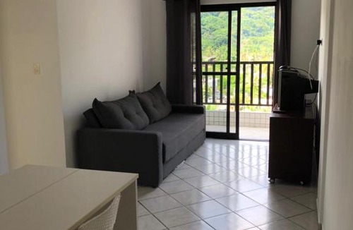 Martim de Sa Apartment | Apartamento Martim de Sá