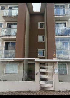 Morumbi Apartment | Apartamento Mobiliado no térreo