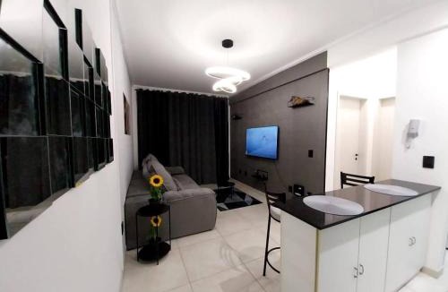 Campinas Apartment | Apartamento moderno numa ótima localização!