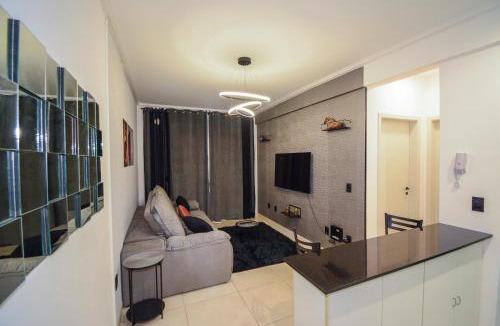 Campinas Apartment | Apartamento moderno numa ótima localização!