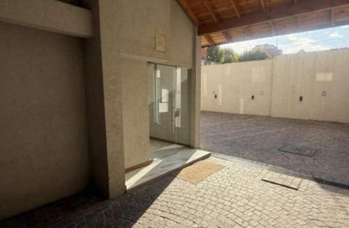 Monte Grande Apartment | Apartamento Monte Grande Centro