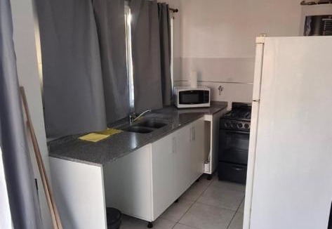 Monte Grande Apartment | Apartamento Monte Grande Ameghino