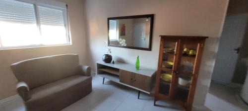 Aguas Claras Apartment | Apartamento Moriá